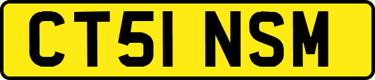 CT51NSM