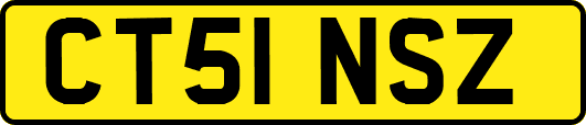 CT51NSZ