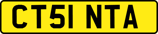 CT51NTA