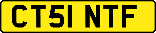 CT51NTF