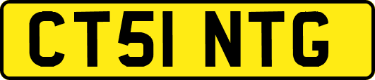 CT51NTG