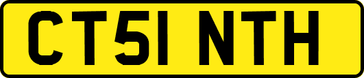 CT51NTH