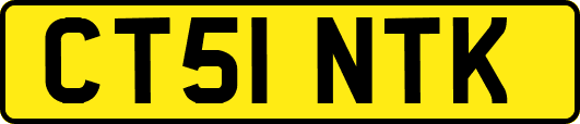 CT51NTK