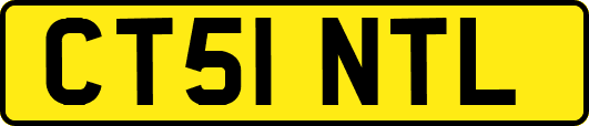 CT51NTL