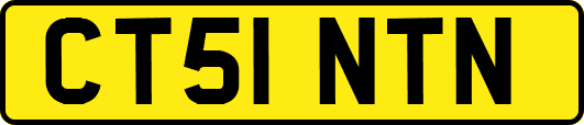 CT51NTN