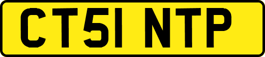 CT51NTP