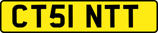 CT51NTT