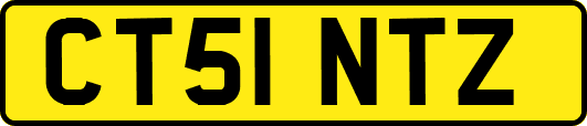 CT51NTZ