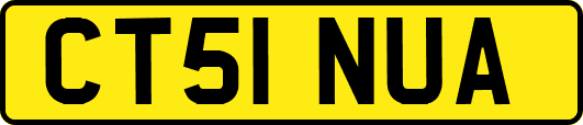 CT51NUA