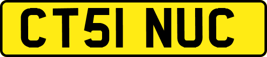 CT51NUC