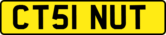 CT51NUT