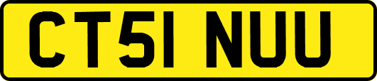 CT51NUU