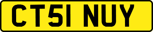 CT51NUY