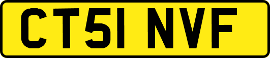 CT51NVF