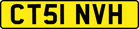 CT51NVH