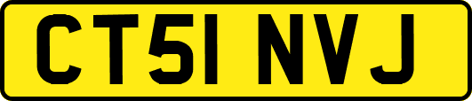 CT51NVJ