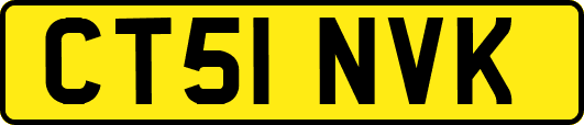 CT51NVK