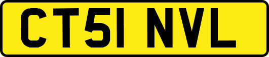 CT51NVL