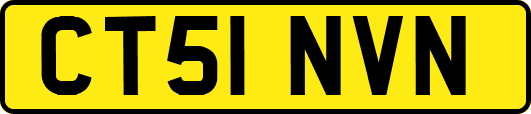 CT51NVN