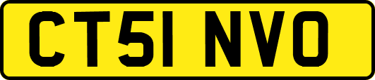 CT51NVO