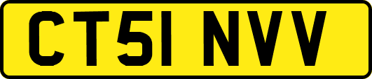 CT51NVV