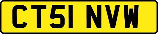 CT51NVW