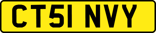 CT51NVY