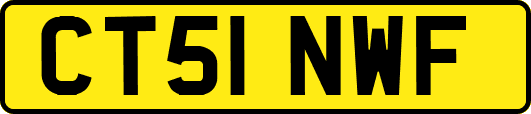 CT51NWF