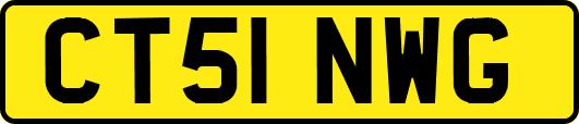 CT51NWG