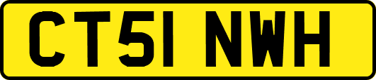 CT51NWH