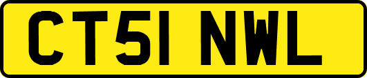 CT51NWL