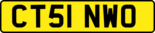 CT51NWO