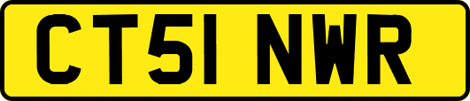 CT51NWR