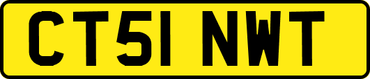 CT51NWT