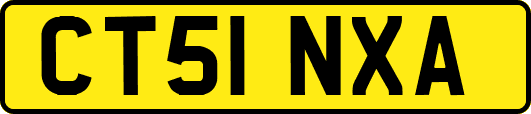 CT51NXA