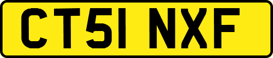 CT51NXF