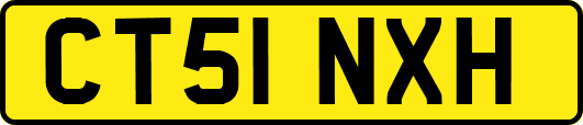 CT51NXH