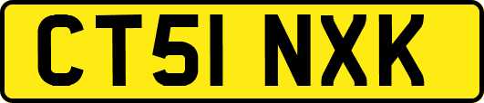 CT51NXK