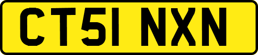 CT51NXN