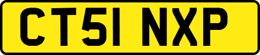 CT51NXP