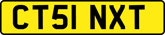 CT51NXT