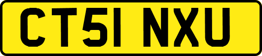 CT51NXU