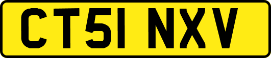 CT51NXV