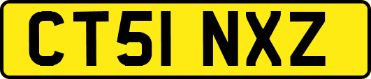 CT51NXZ