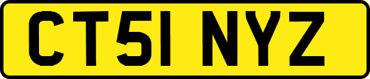 CT51NYZ