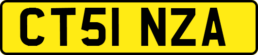 CT51NZA