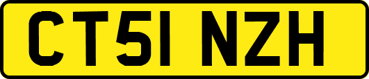 CT51NZH