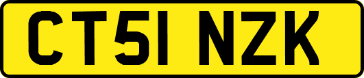 CT51NZK