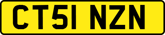 CT51NZN