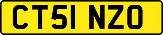 CT51NZO